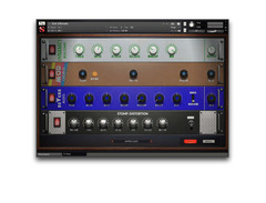 Soundiron Sick Ultimate image 3