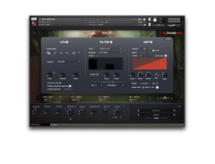 Soundiron Sick Ultimate image 4