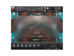 Soundiron Iron Pack 3 - Metal Tones image 4