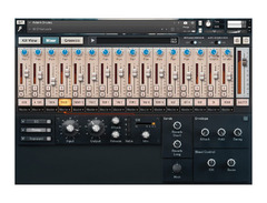 Bogren Digital Krimh Drums image 2