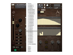 Rigid Audio Acoustic Isolation image 4