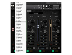 Rigid Audio Sore image 3
