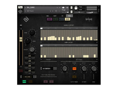 Rigid Audio Sore image 4