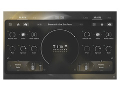 Sonuscore Time Textures Expanded image 2