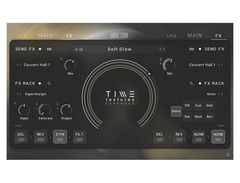 Sonuscore Time Textures Expanded image 3