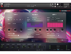 Soundiron Core Micro image 3
