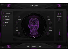 Muze Kinetic image 3