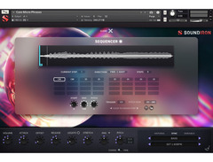 Soundiron Core Micro image 4