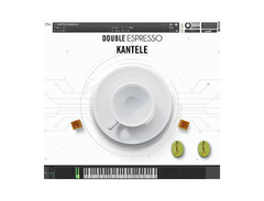 Have Audio Kantele image 4