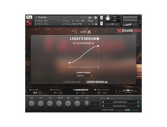 Soundiron Frendo image 4