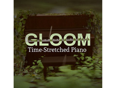 Iamlamprey Gloom image 2
