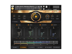Soundiron Hyperion Brass Elements image 4