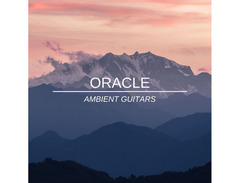 Iamlamprey Oracle image 2