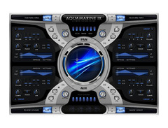 Muze Max Bundle image 2