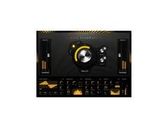 Muze Max Bundle image 3