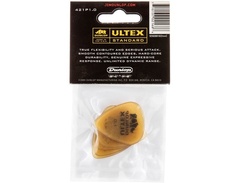 Dunlop Ultex Standard 1.0mm Guitar Picks image 4