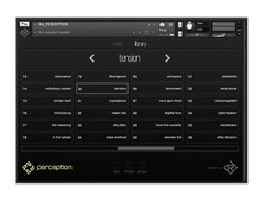 Rigid Audio Perception image 2