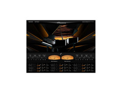 Muze Max Bundle image 4