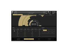 Vir2 Instruments MOJO 2: Horn Section image 3