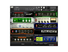 Soundiron Kazoo image 4