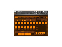 Rigid Audio Hypernode image 2