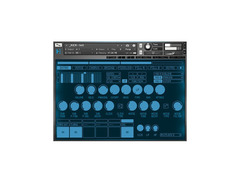 Rigid Audio Hypernode image 3