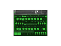 Rigid Audio Hypernode image 4