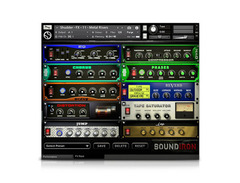 Soundiron Shudder image 3