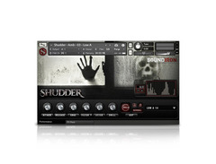 Soundiron Shudder image 4