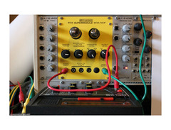 AudioThing GAK150 image 2