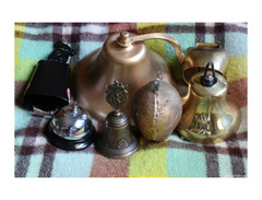 AudioThing Bells image 2