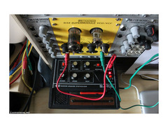 AudioThing GAK150 image 3