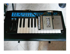 AudioThing TapeStation image 2