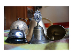 AudioThing Bells image 3