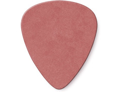Dunlop Gator Grip 0.58mm Guitar Pick image 2