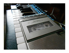 AudioThing TapeStation image 3