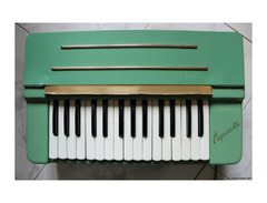 AudioThing Organetta image 3