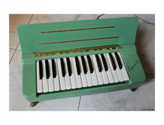 AudioThing Organetta image 4