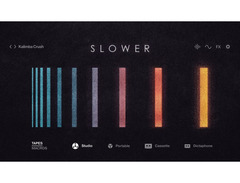 e-instruments Slower image 2