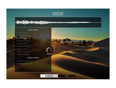 Sonuscore Moroccan Vocal Phrases image 2
