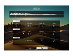 Sonuscore Moroccan Vocal Phrases image 3