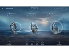 Native Instruments Fables image 2