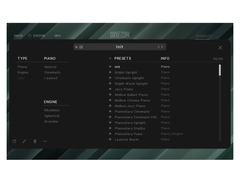 Sonuscore CHROMA – Upright Piano image 4