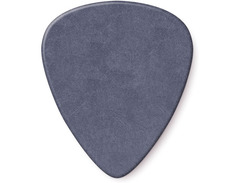 Dunlop Gator Grip 0.96mm Guitar Picks image 2