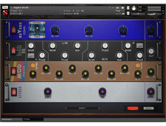 Soundiron Hopkin Instrumentarium: Alt Alt image 4