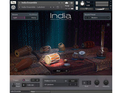 Native Instruments India image 2