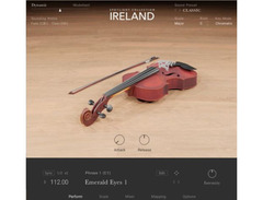 Native Instruments Ireland image 2