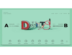 Native Instruments Duets image 2