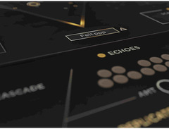 Heavyocity ALLURE: Modern Upright image 2