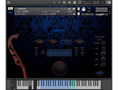 Loot Audio Violonair image 2